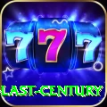 virat kohli last century VIP v3.4.9