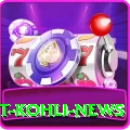 virat kohli news Plus Pro v4.3.2