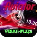 virat Casino Turbo v2.5.1