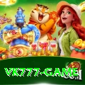vk777 game Apps (Tools & Injectors) Ultimate v2.8.1
