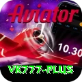 VK777 Max Pro vv4.4.5