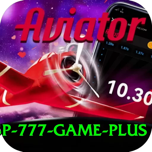 VSP 777 Game Casino Official v2.7.1 - 2