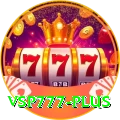 vsp777 Gold Edition v4.5.3