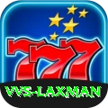 vvs laxman Max v1.4.5