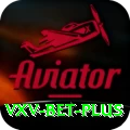 Vxv Bet Plus - Casino & Slots