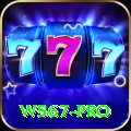 w567 App Extreme v5.0.6