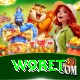 W9Bet Gold v4.4.4