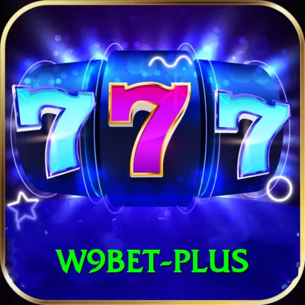 W9Bet Apps (Tools & Injectors) Turbo v4.5.6 - 2