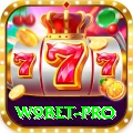 W9Bet Game Ultimate v4.2.3
