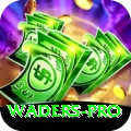 waders Mega Slots