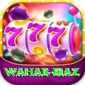 wahab riaz Plus Edition v3.0.9
