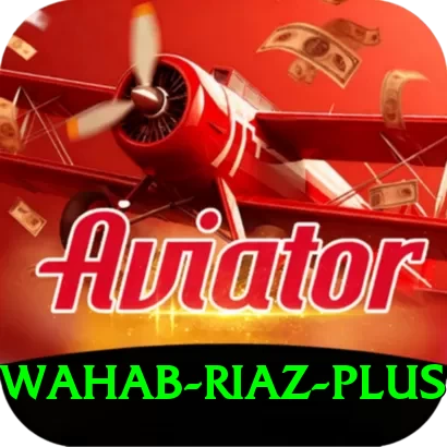wahab riaz Master APK v1.6.7 - 2