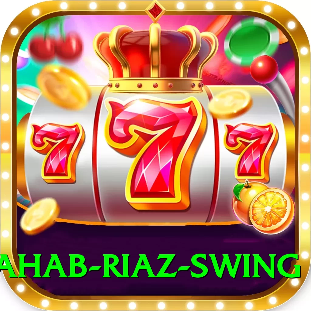 wahab riaz swing Apps (Tools & Injectors) Pro v5.9.4 - 2