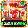 wahab riaz swing Apps (Tools & Injectors) Pro v5.9.4
