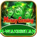 wana south waziristan Apps (Tools & Injectors) Turbo v2.0.7