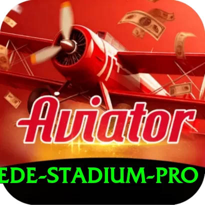 wankhede stadium Pakistan Premium v2.8.3 - 2