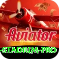 wankhede stadium Pakistan Premium v2.8.3
