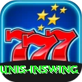 waqar younis inswing VIP Edition v4.2.9