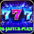 wasim jaffer Earn Royal v5.4.2