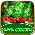 watch live cricket Games (Casino & Earning) Elite v1.1.6