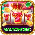 watchcric Apps (Tools & Injectors) Premium v5.5.6