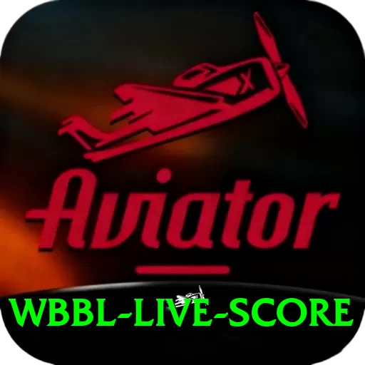 wbbl live score Ultimate Pro v2.9.3 - 2