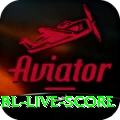 wbbl live score Ultimate Pro v2.9.3