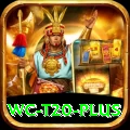 wc t20 Mega - Free Download