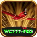 wc777 Deluxe v5.8.3
