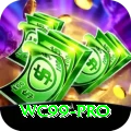 wc99 Apps (Tools & Injectors) Ultimate v2.4.4
