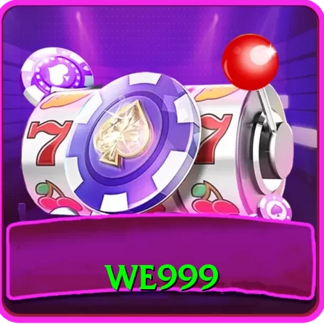 we999 Deluxe Edition v1.5.9 - 2