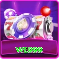 we999 Deluxe Edition v1.5.9