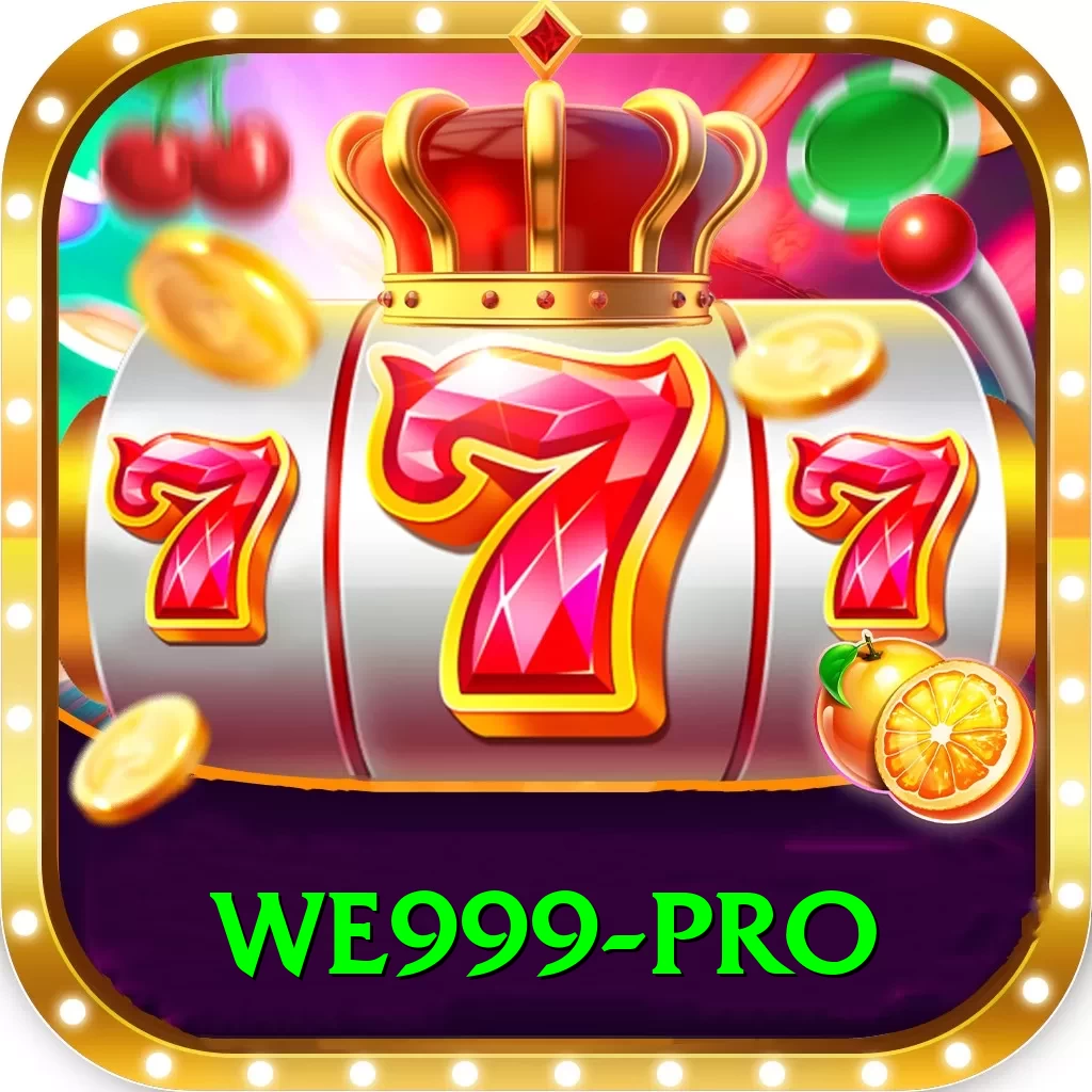 we999 - VIP v1.3.1 - 2