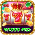 we999 - VIP v1.3.1