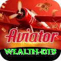 wealth dt9 Plus v3.7.2