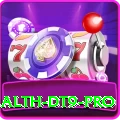 wealth dt9 Casino Deluxe v2.9.4