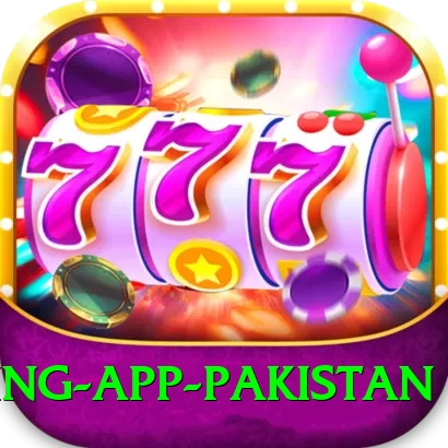 welcome bonus betting app pakistan Apps (Tools & Injectors) VIP v5.6.4 - 2