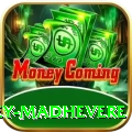 wesley madhevere Pro v3.1.9