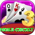 west indies cricket Turbo v4.7.3