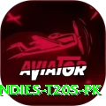 west indies t20s pk Games (Casino & Earning) VIP v3.8.2