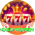 west indies women Pro1 v5.8.7