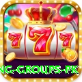whatsapp betting groups pk Plus Pro v2.2.3