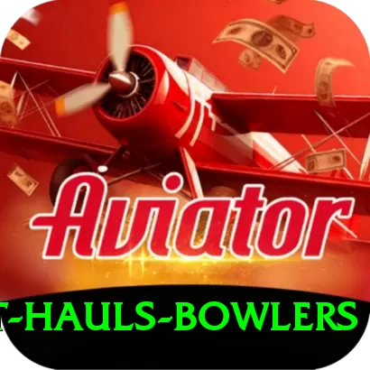wicket hauls bowlers Master v1.4.6 - 2