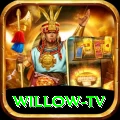 willow tv Ultimate v3.5.0