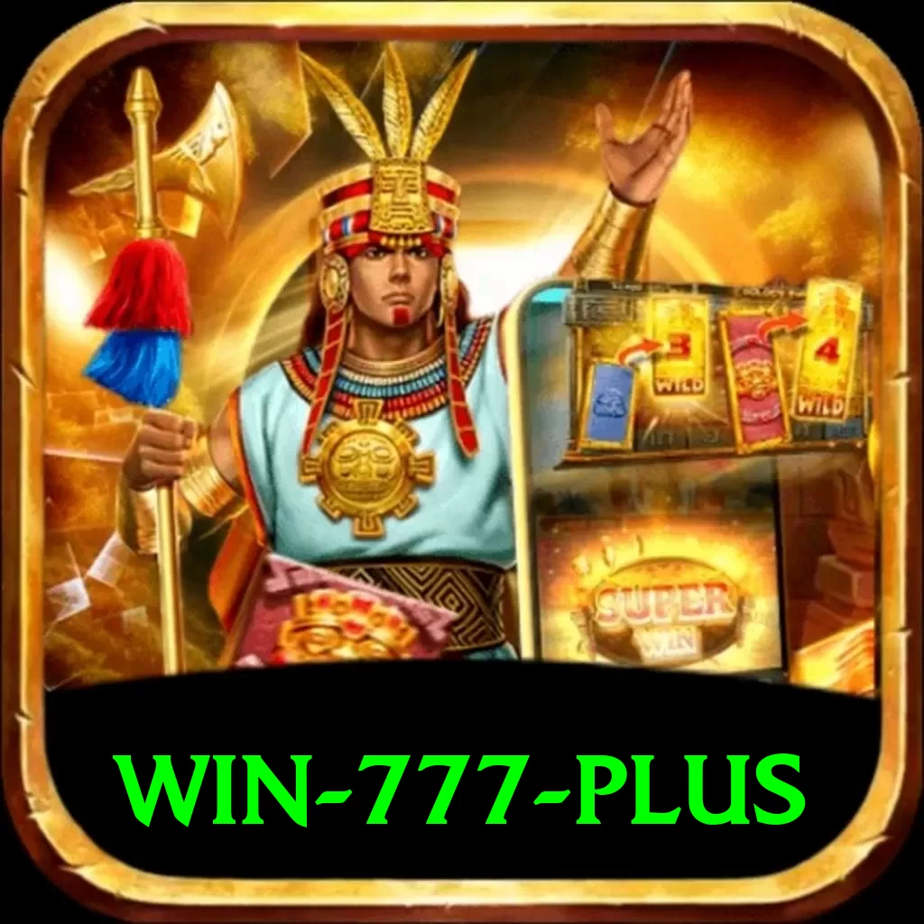 win 777 Elite Casino App - 2