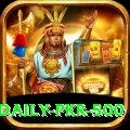 win goal daily pkr 500 Turbo Pro v5.0.8