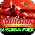 win poker King Latest v1.6.5