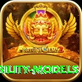 win probability models Apps (Tools & Injectors) Gold v1.6.6