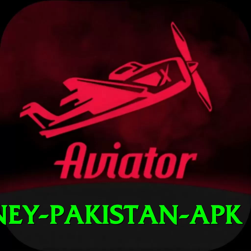 win real money pakistan apk Apps (Tools & Injectors) Gold v3.0.6 - 2