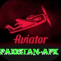win real money pakistan apk Apps (Tools & Injectors) Gold v3.0.6